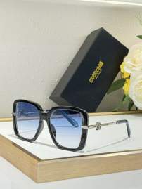 Picture of Roberto Cavalli Sunglasses _SKUfw74525781fw